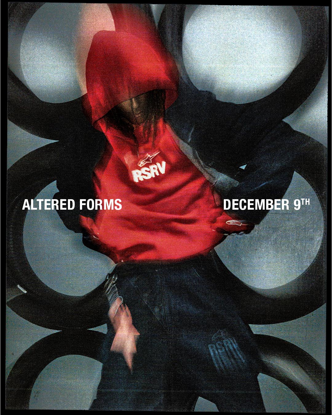 Image 23540963770426