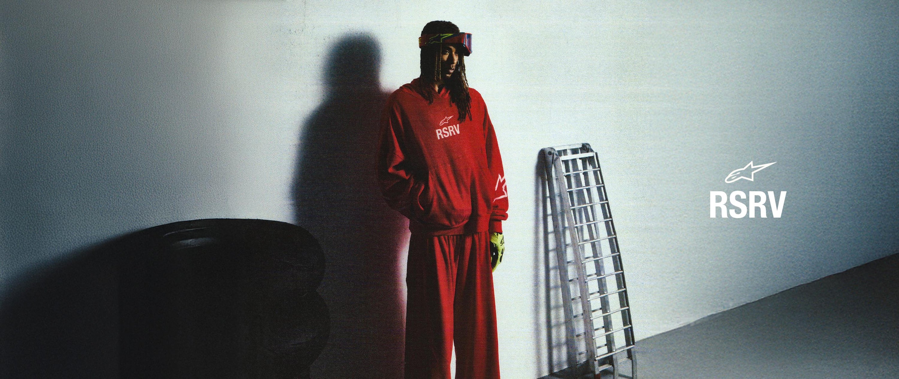 Image 23523993288762