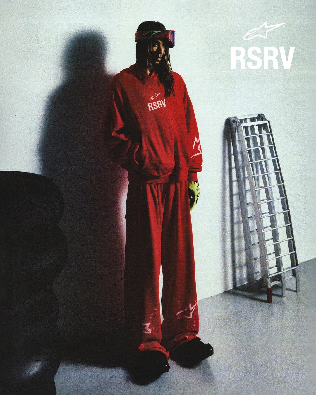 Image 23540967669818