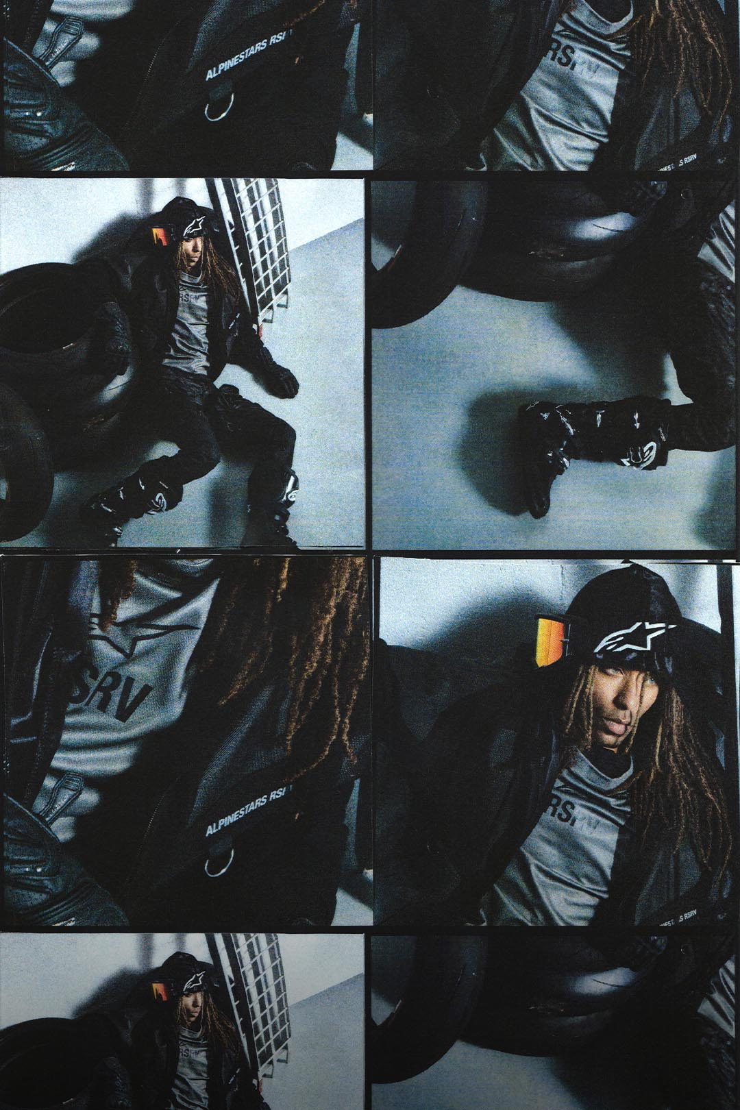 Image 23538864062522