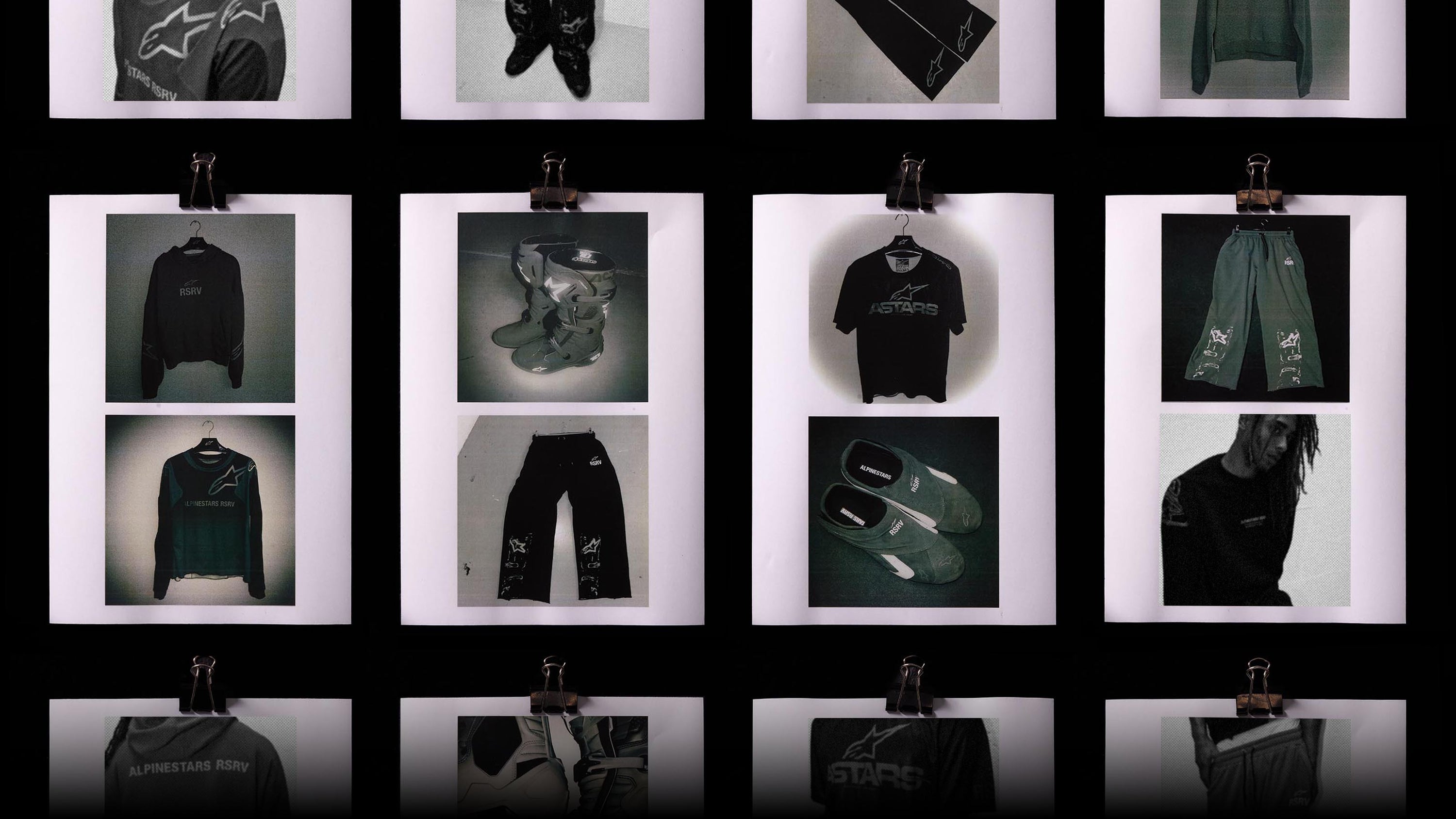 Image 23548346171450