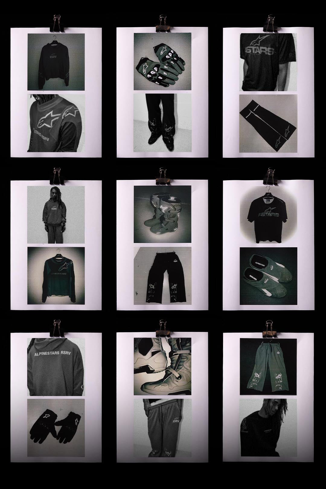 Image 23548346138682