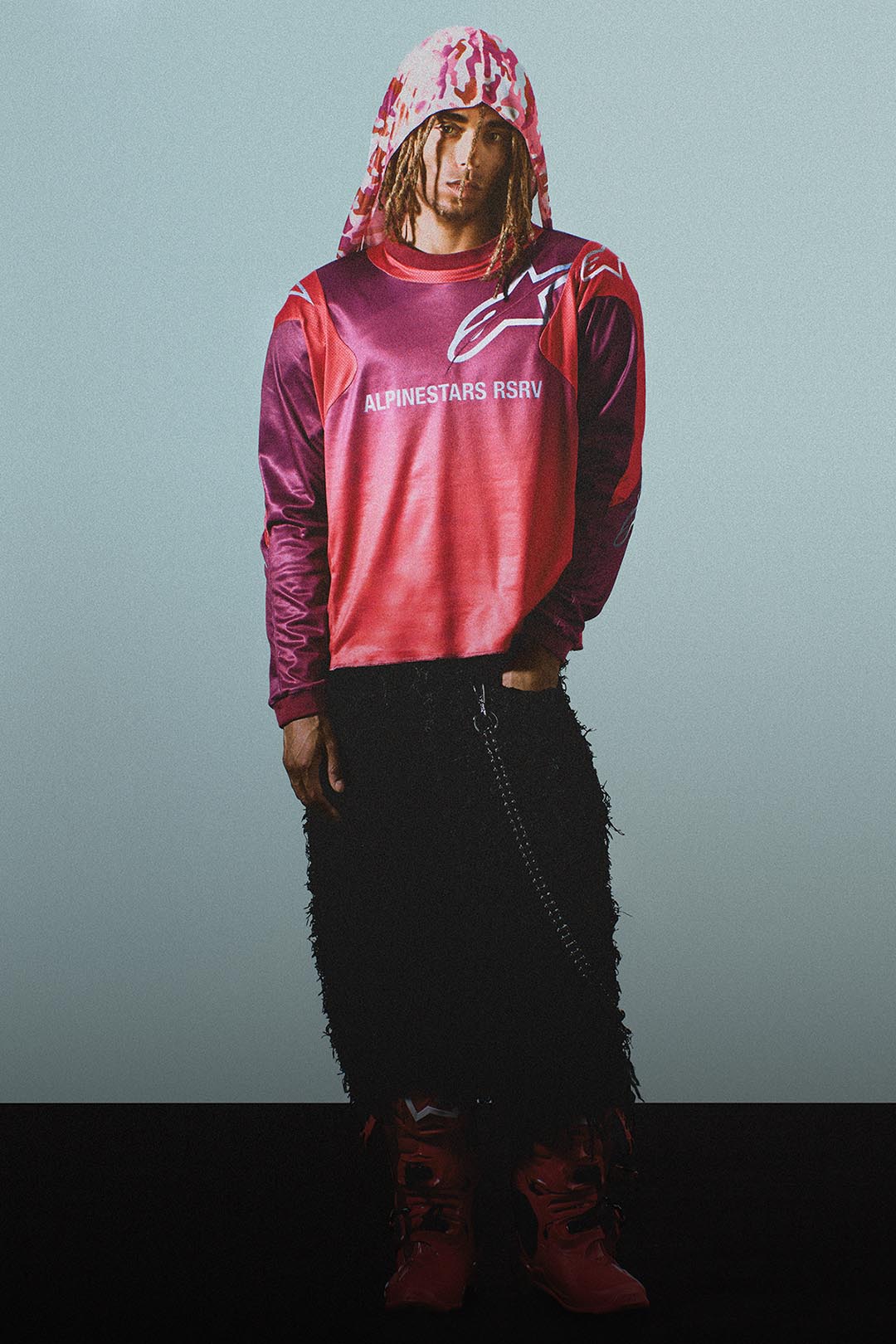 Image 23541164310586