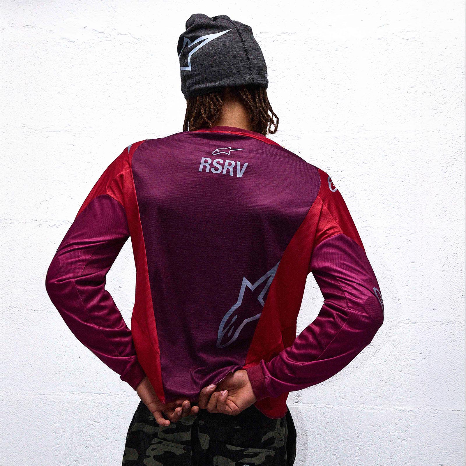 Image 23508650295354