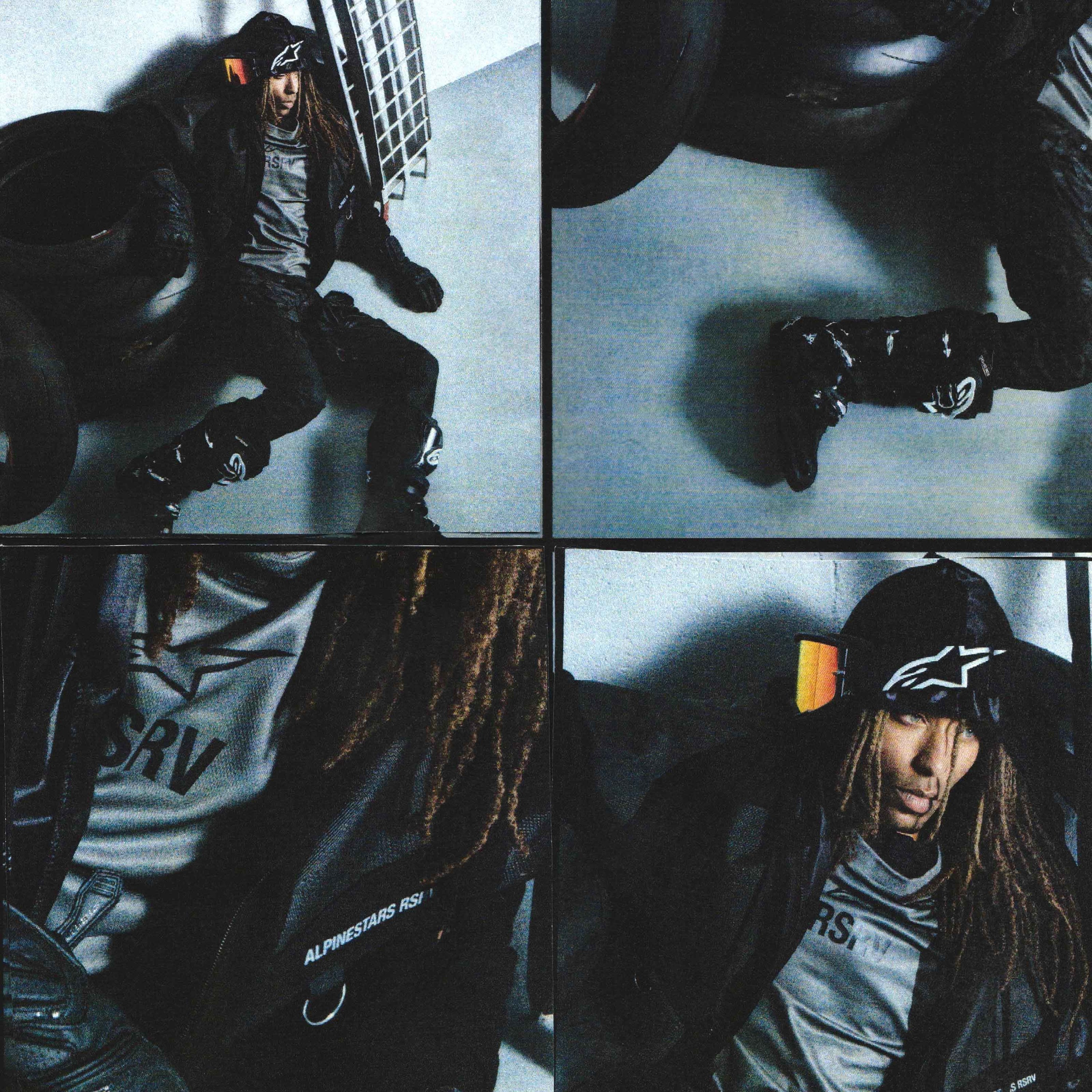 Image 23497074016314