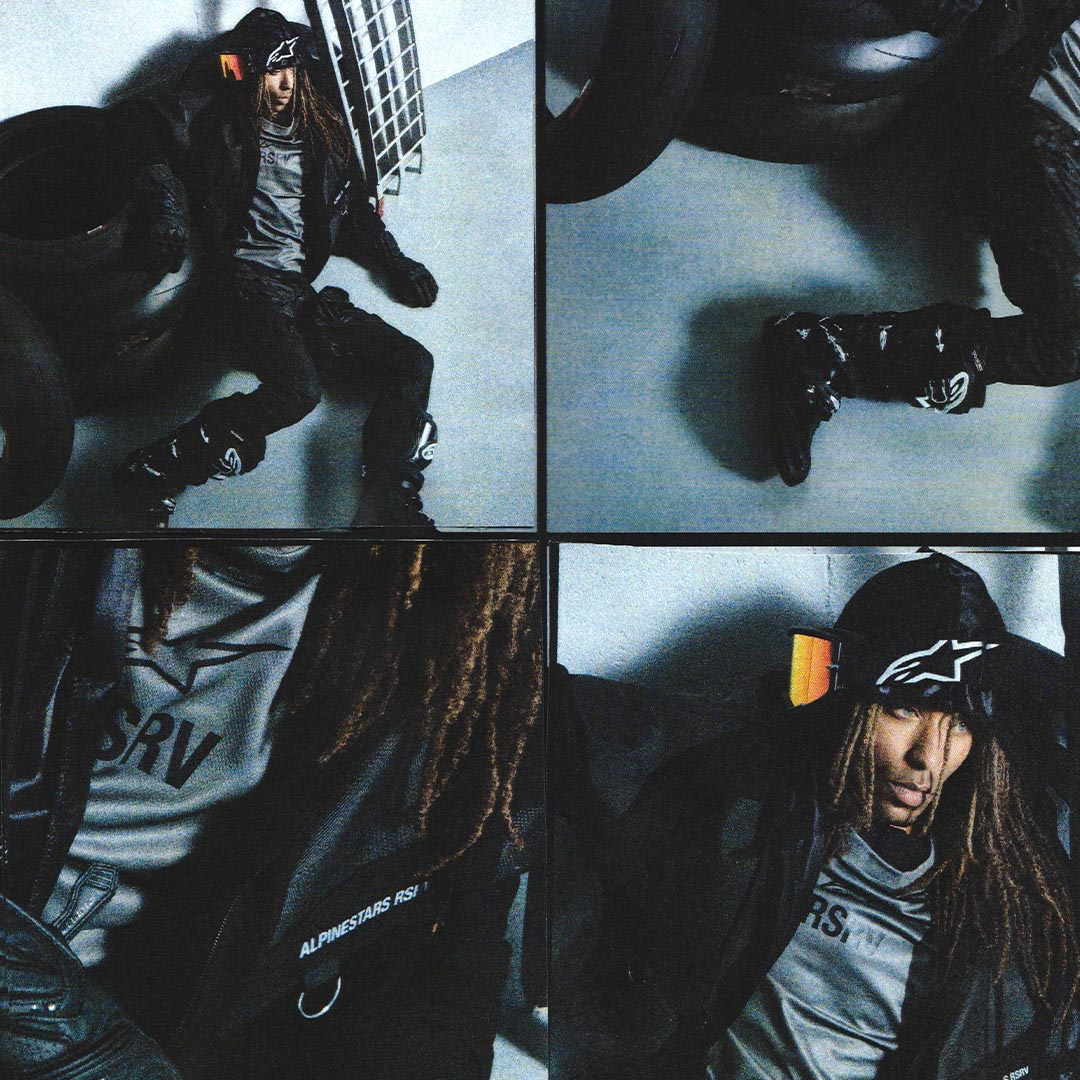 Image 23497073786938