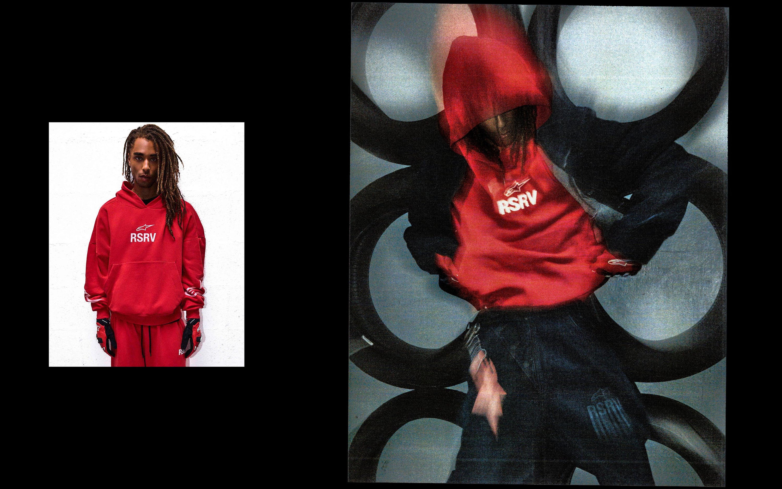 Image 23541166440506