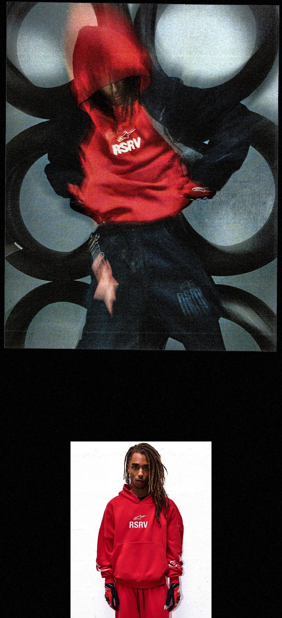 Image 23548437332026