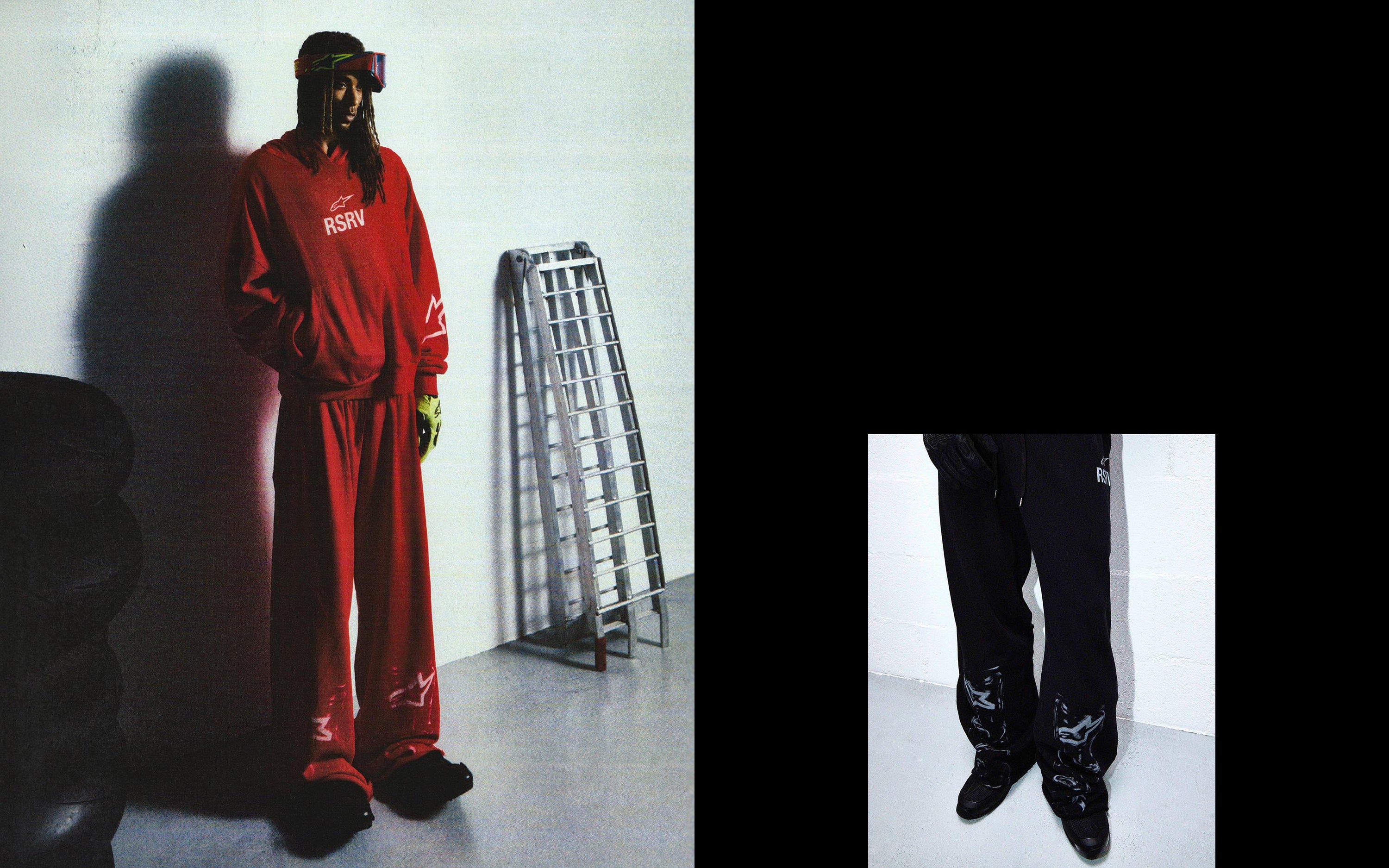 Image 23538608308282