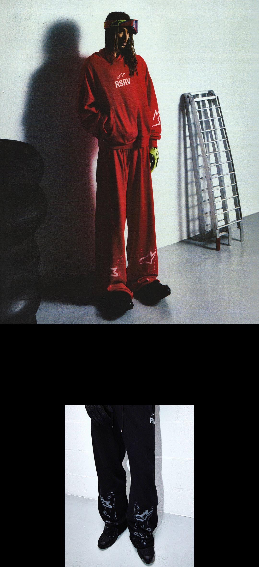 Image 23548438052922