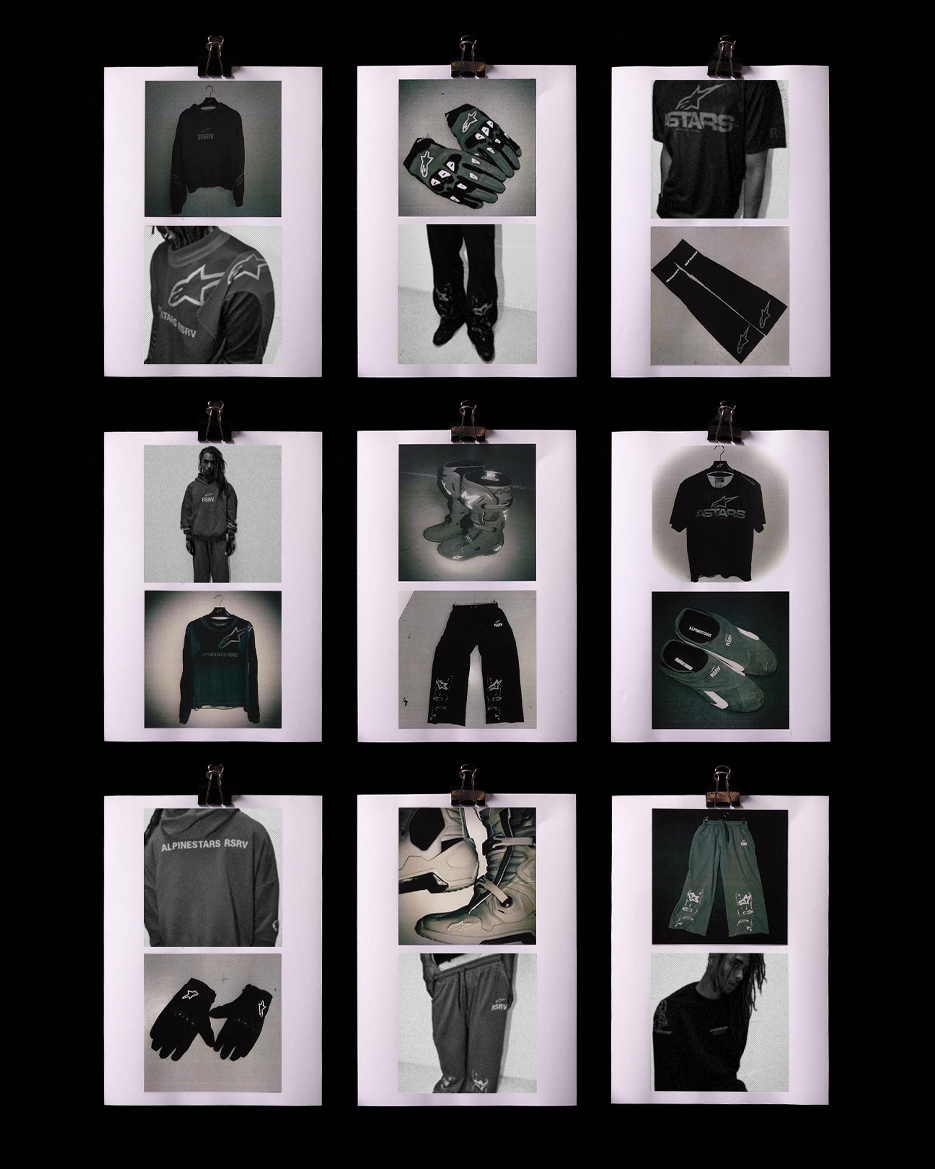 Image 23500542312506