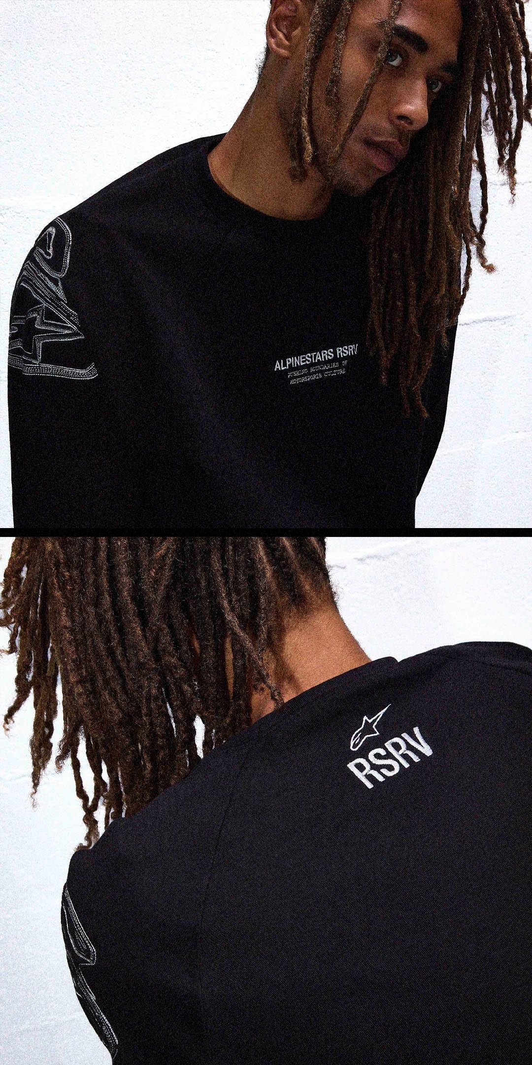 Image 23497073983546