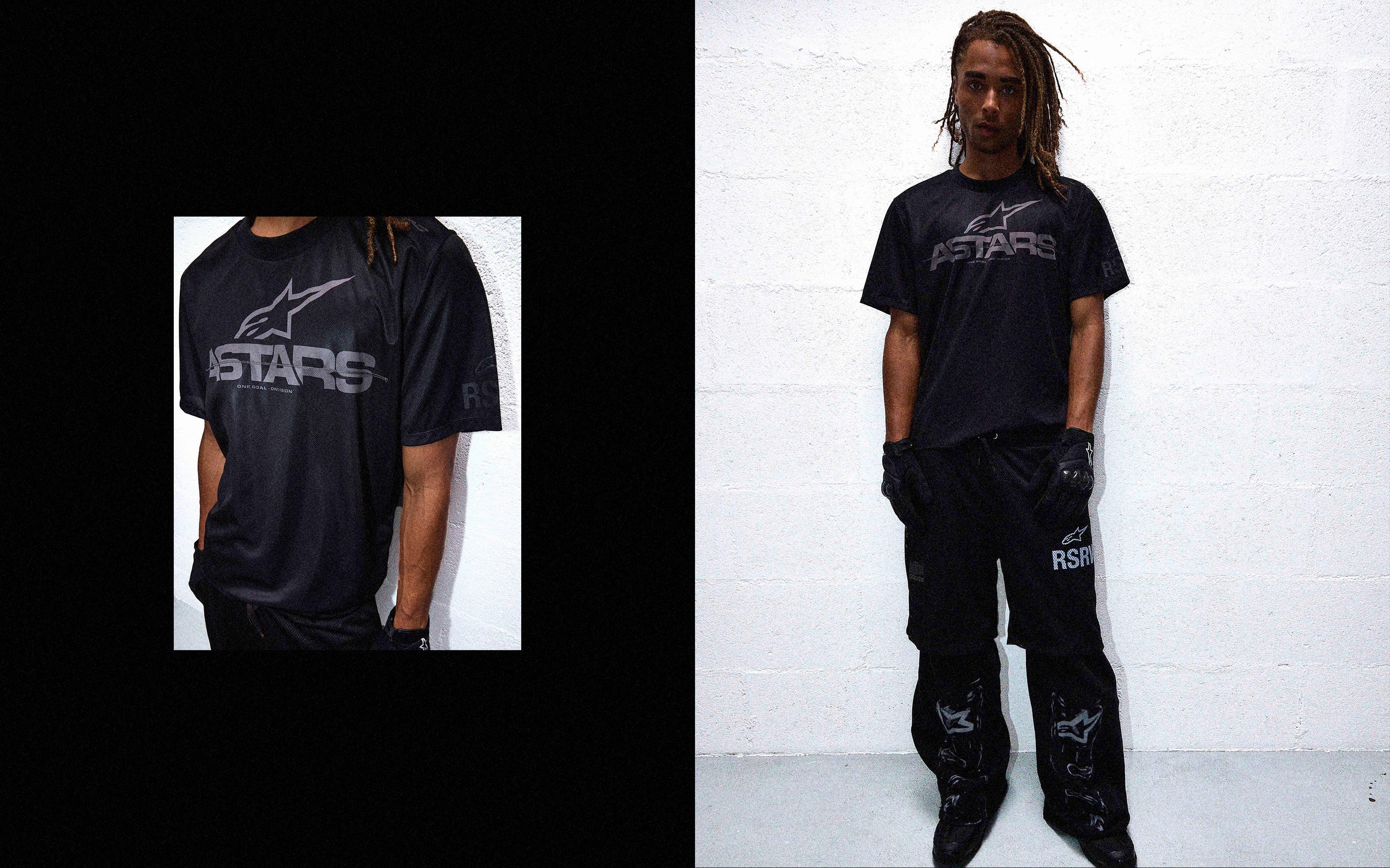 Image 23497074147386