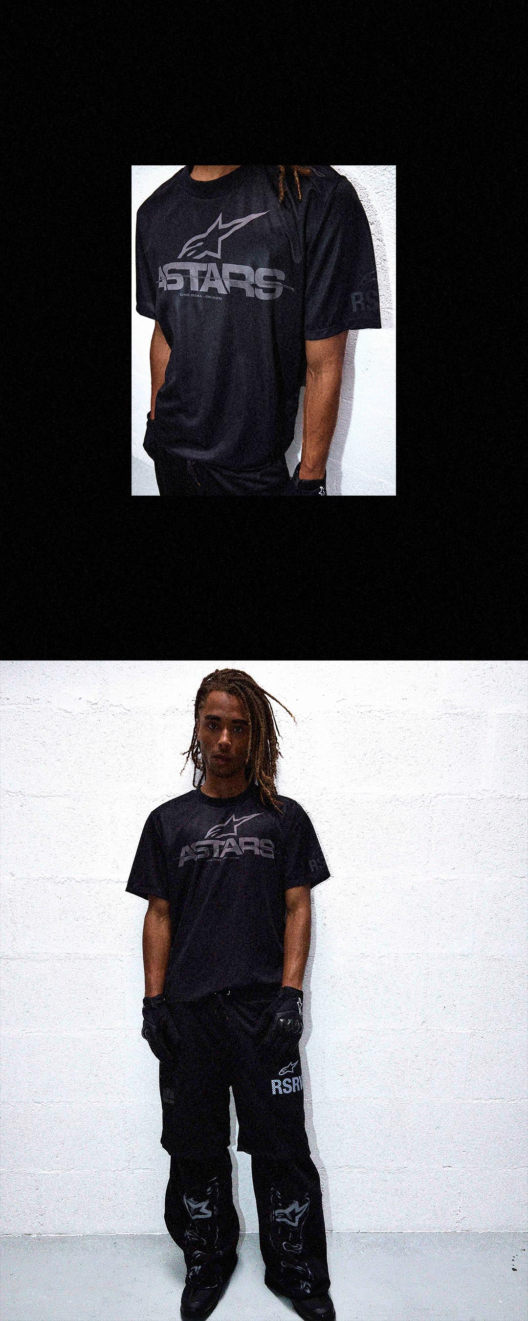 Image 23497073885242