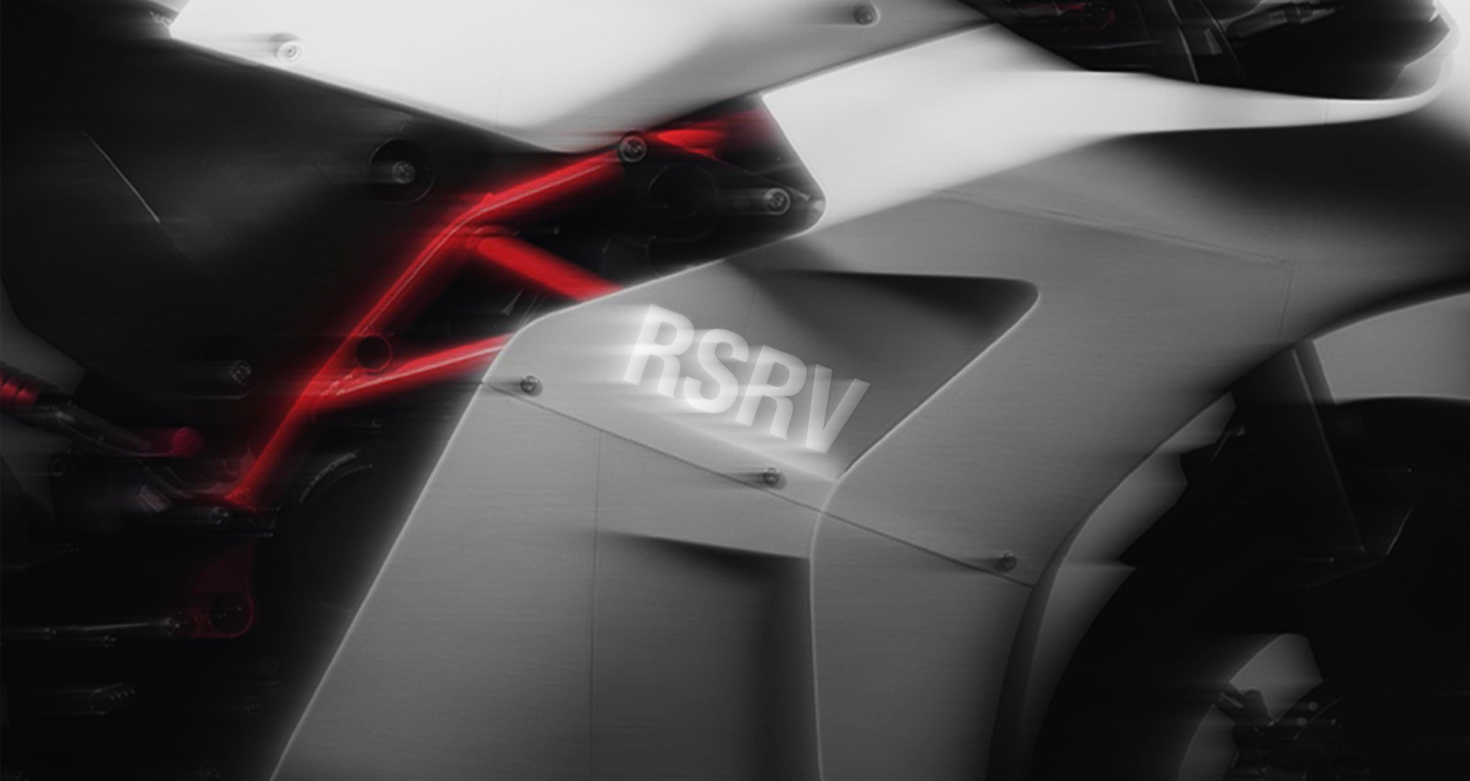 Image 23819144527930