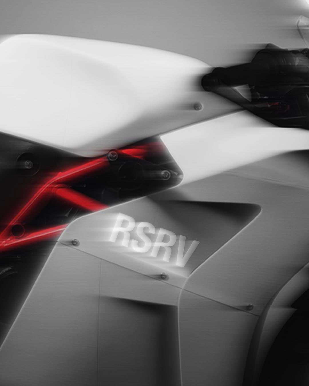 Image 23819144495162