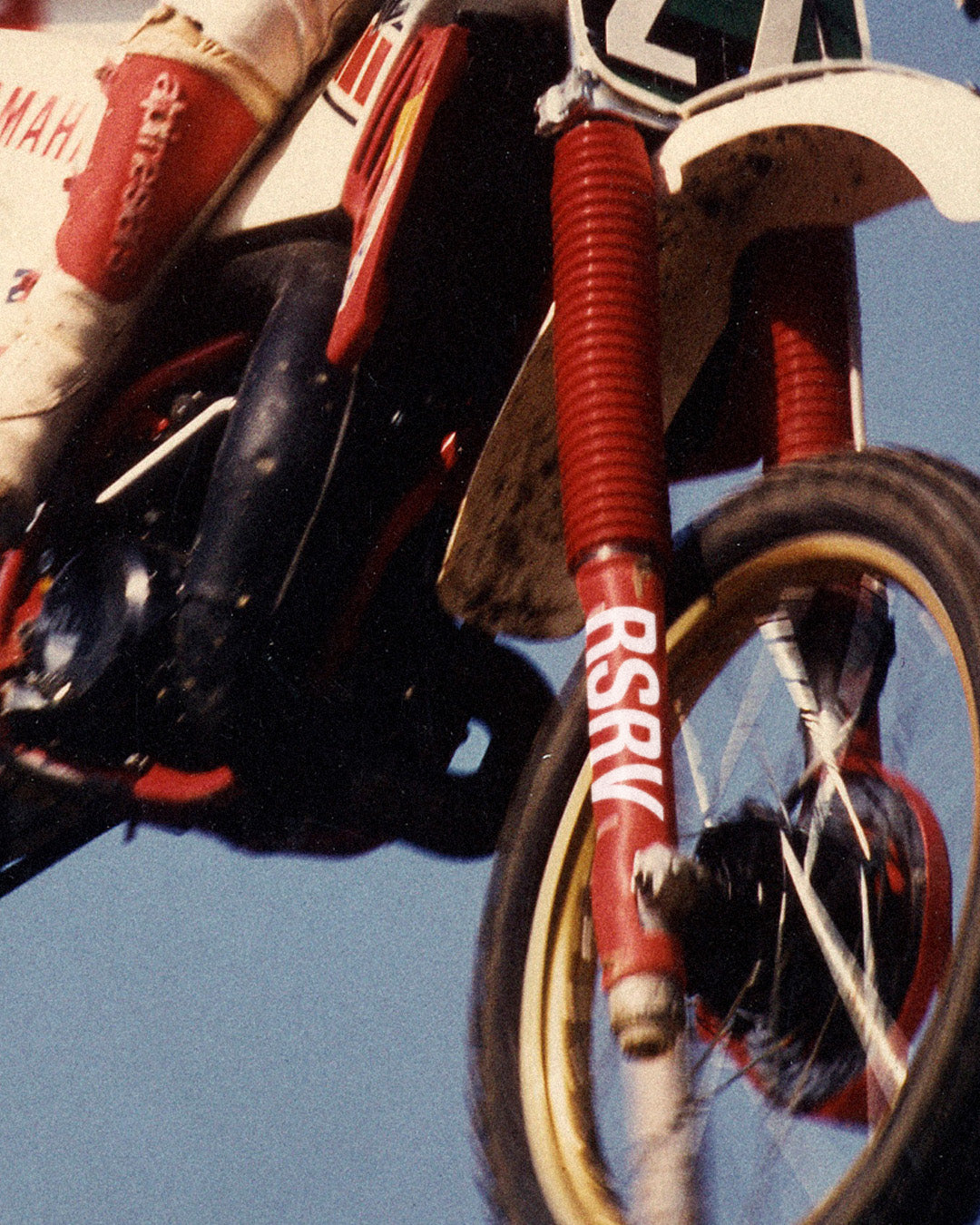 Image 23837139042362