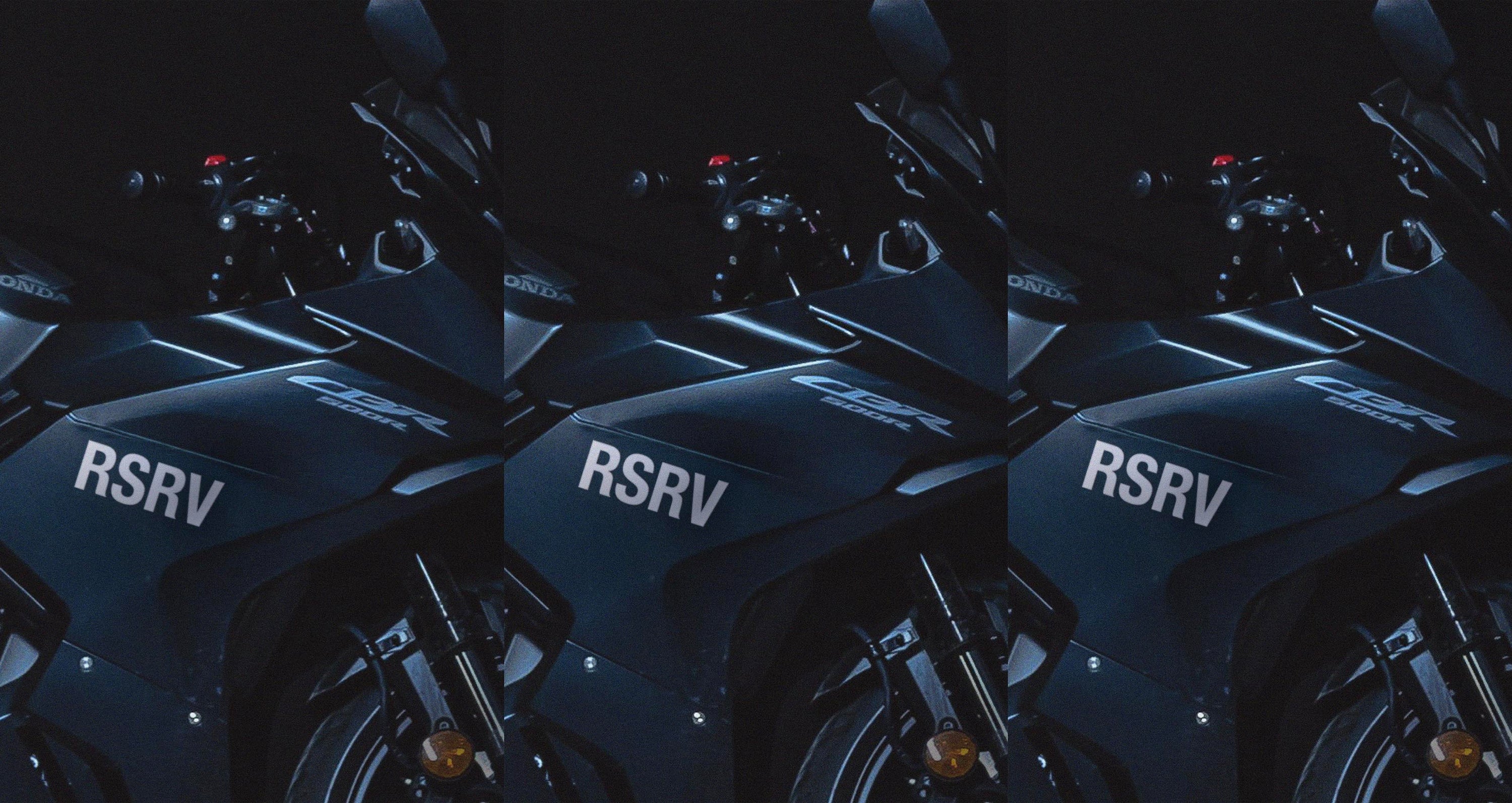 Image 23837189374010