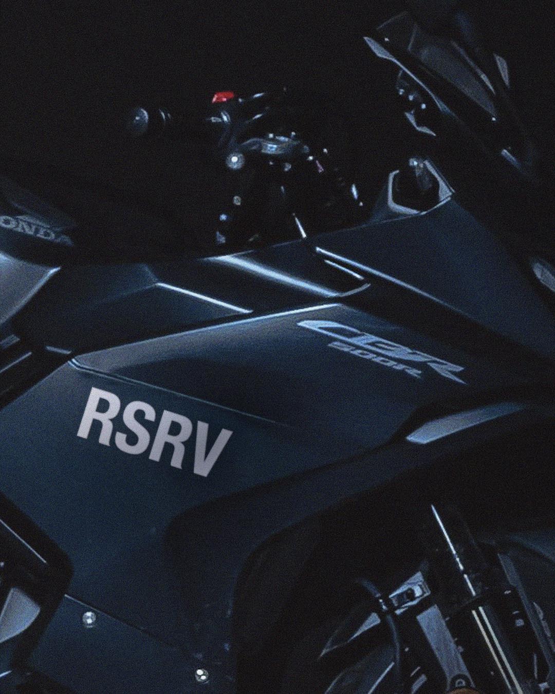 Image 23837189341242