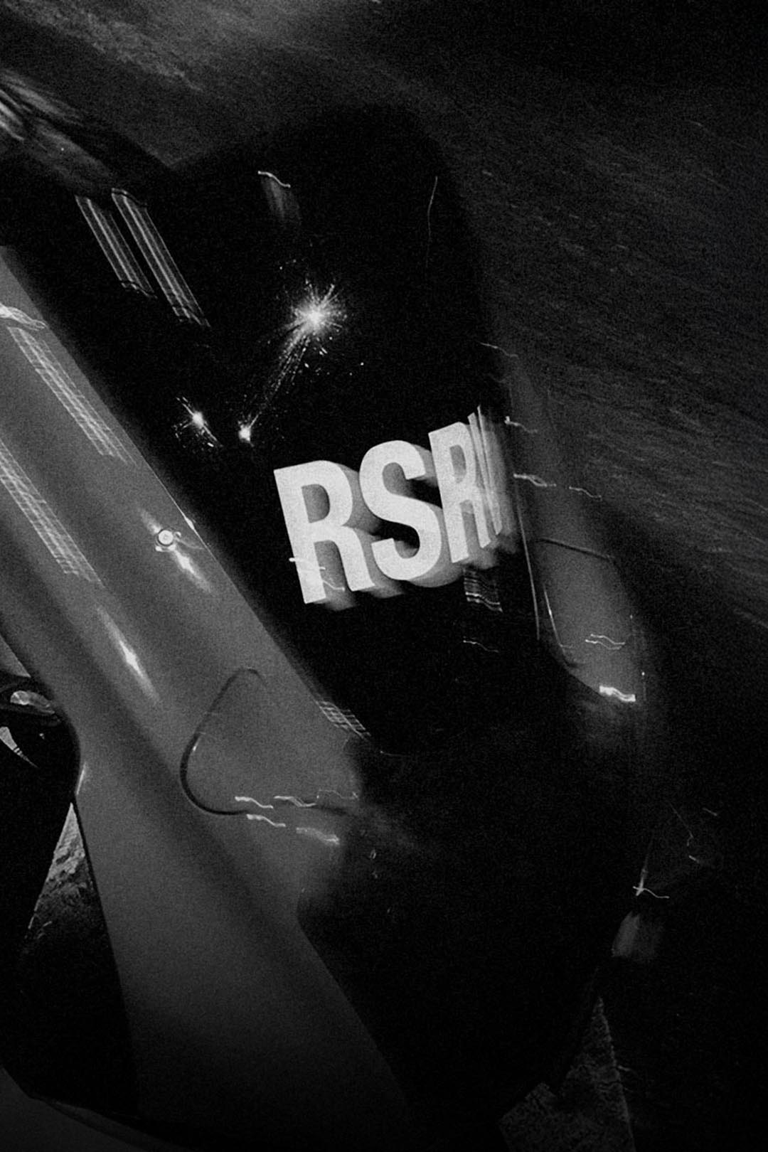 Image 23837213163578