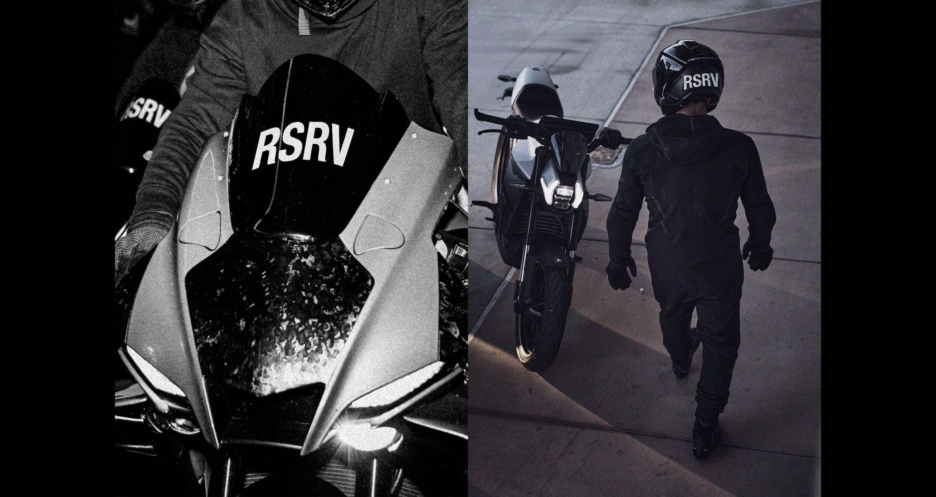 Image 23837251665978