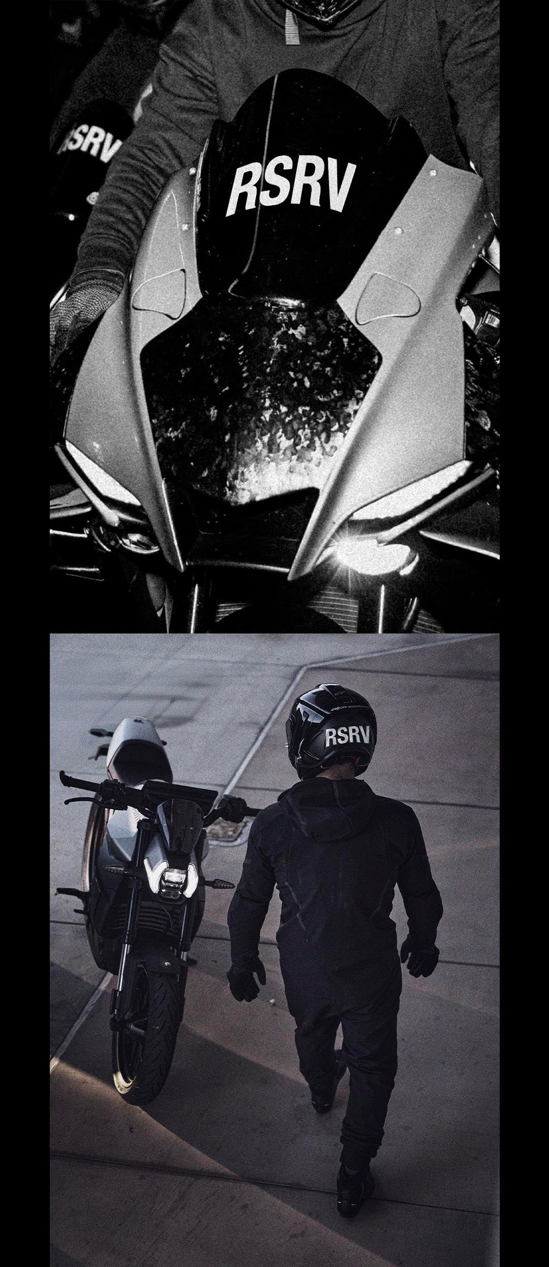 Image 23837251633210