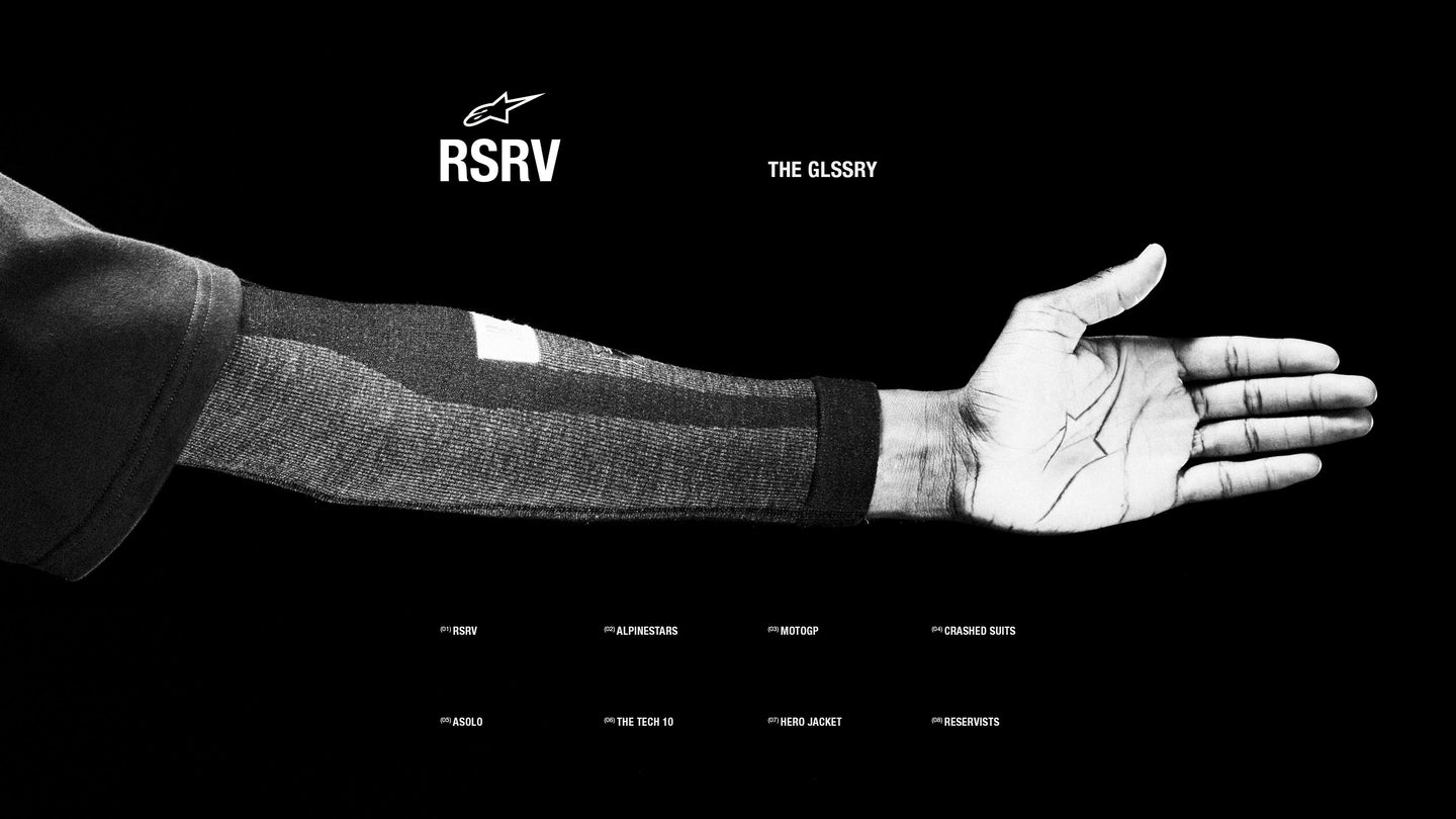 Image 23569600610362