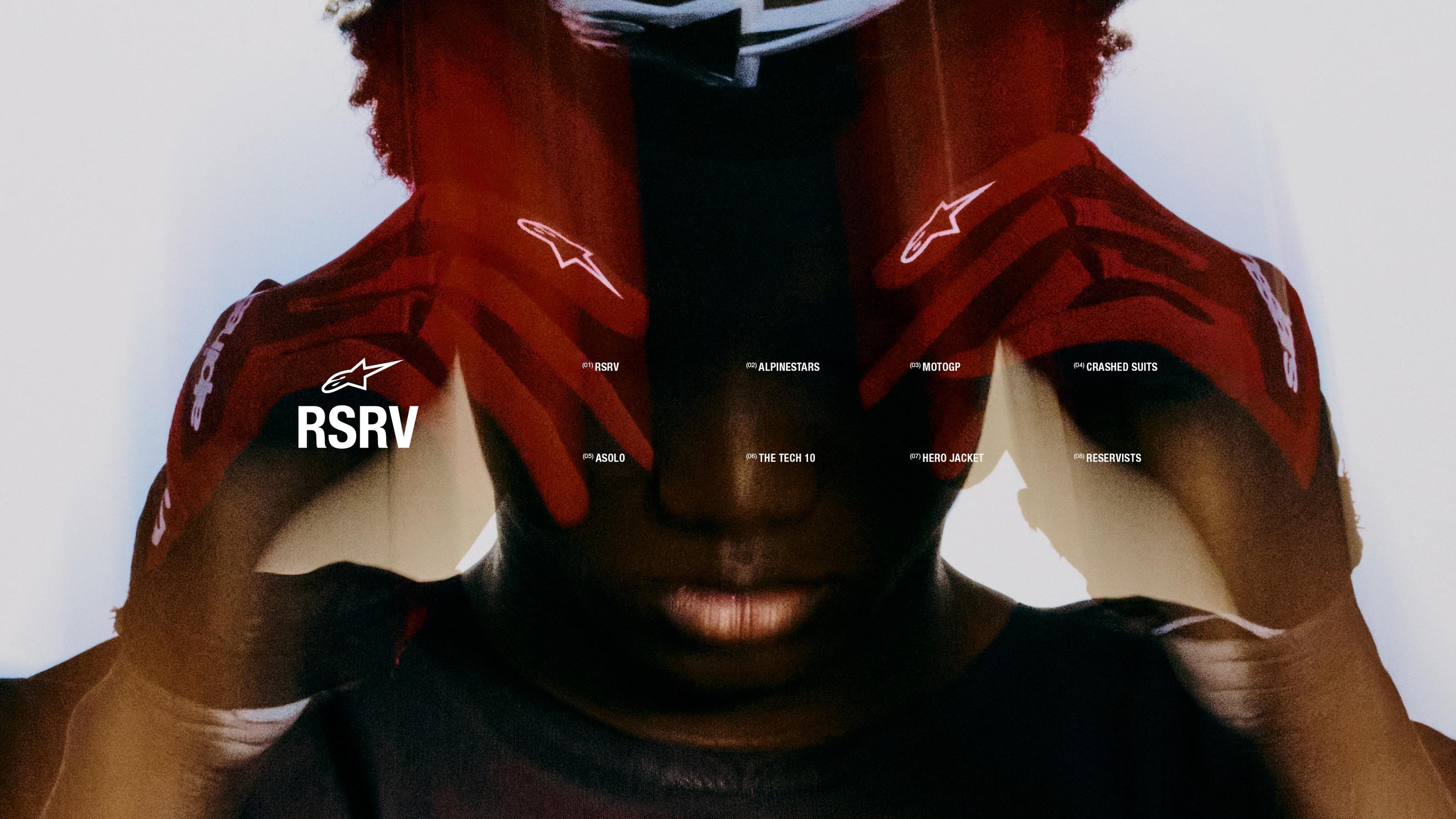 Image 23607415078970