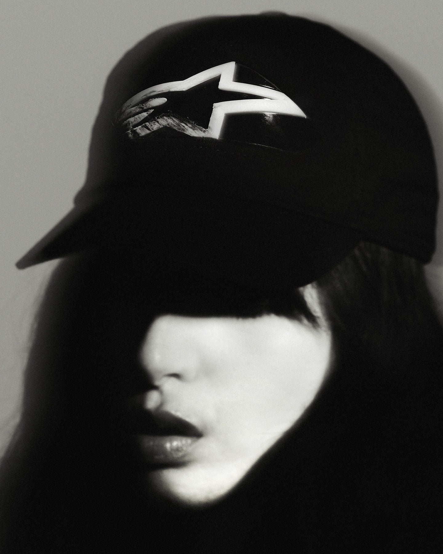 Image 22933119434810