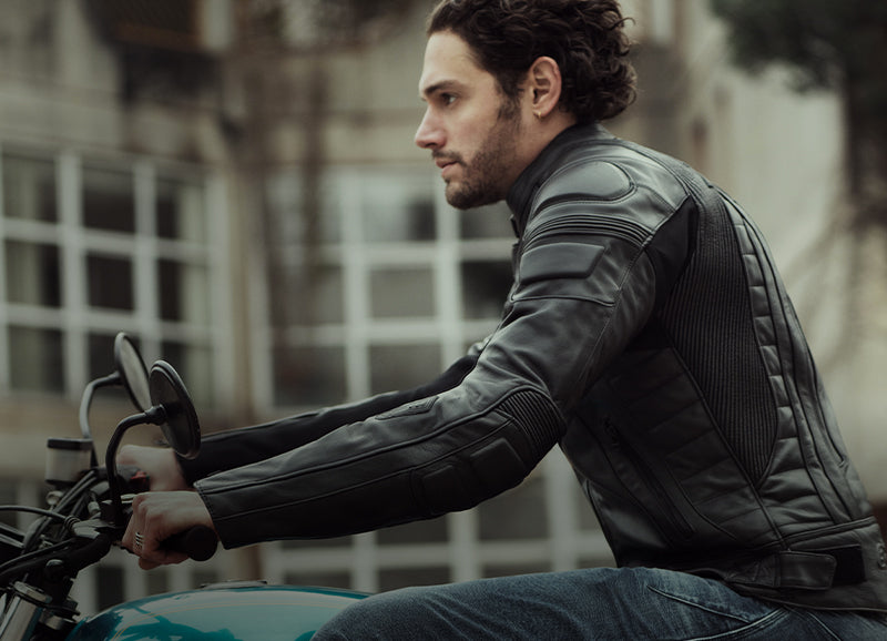 Alpinestar diesel Clearance