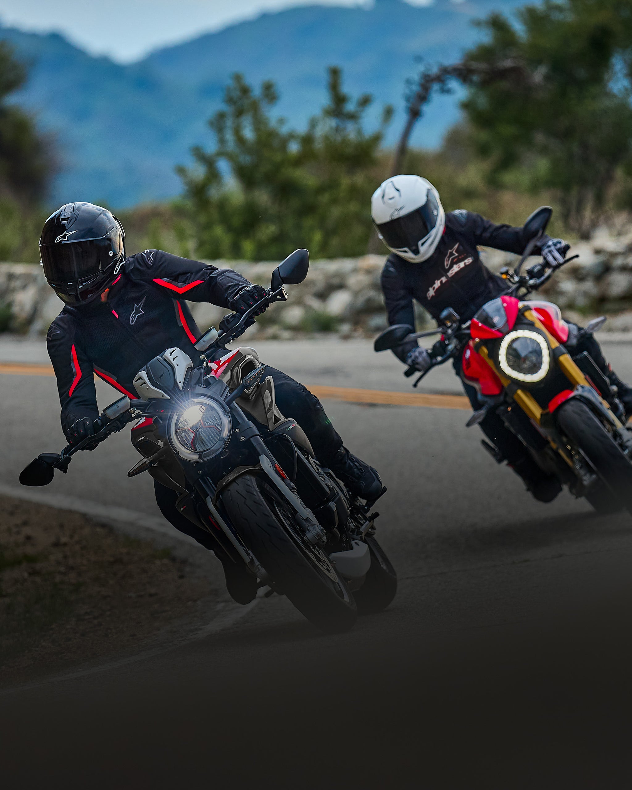 Image 23987540295738