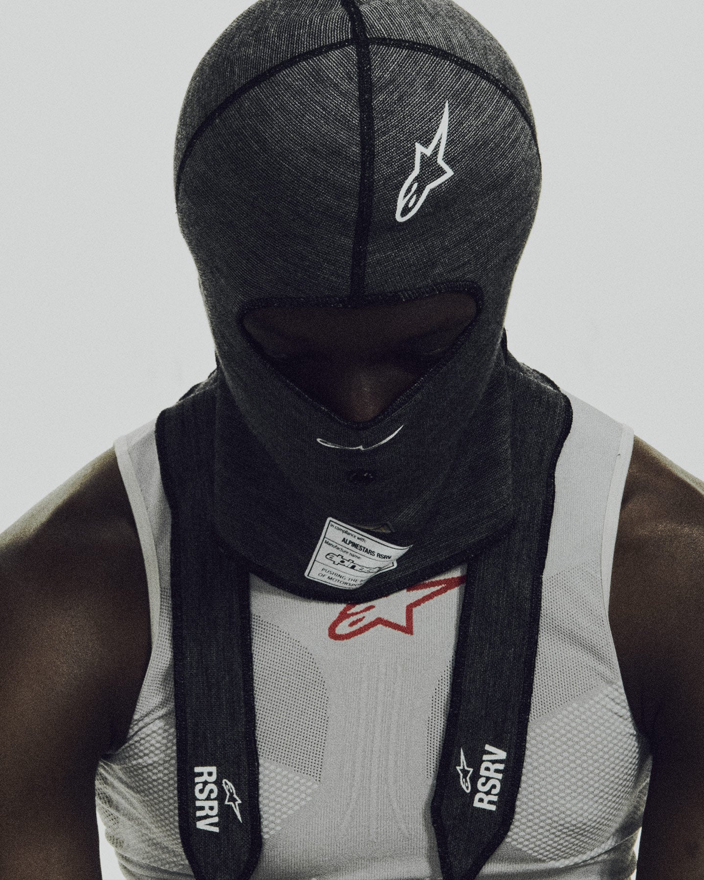 Image 22932315177018