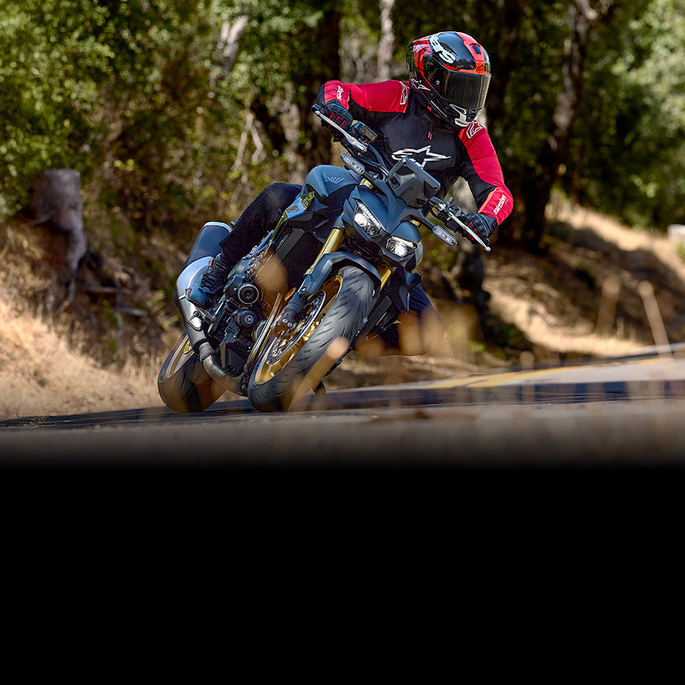 Image 23606568386618