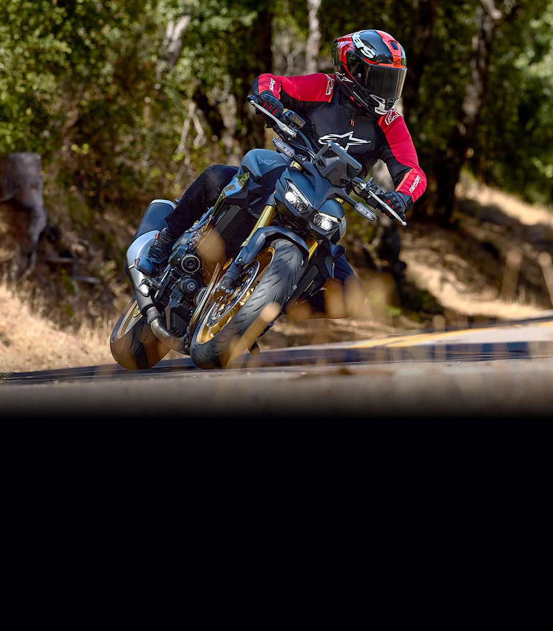 Image 23606638936122