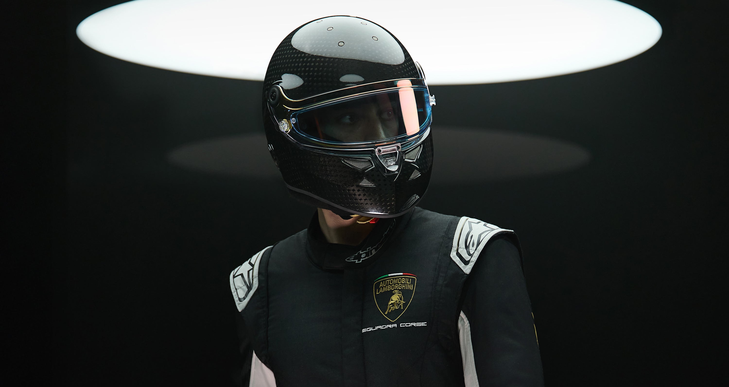 Image 23922669355066