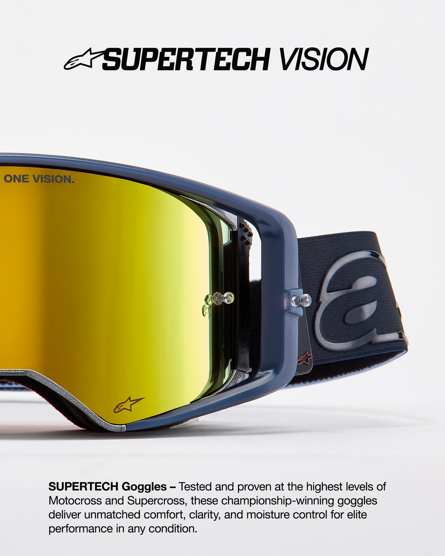 Image 23350672392250