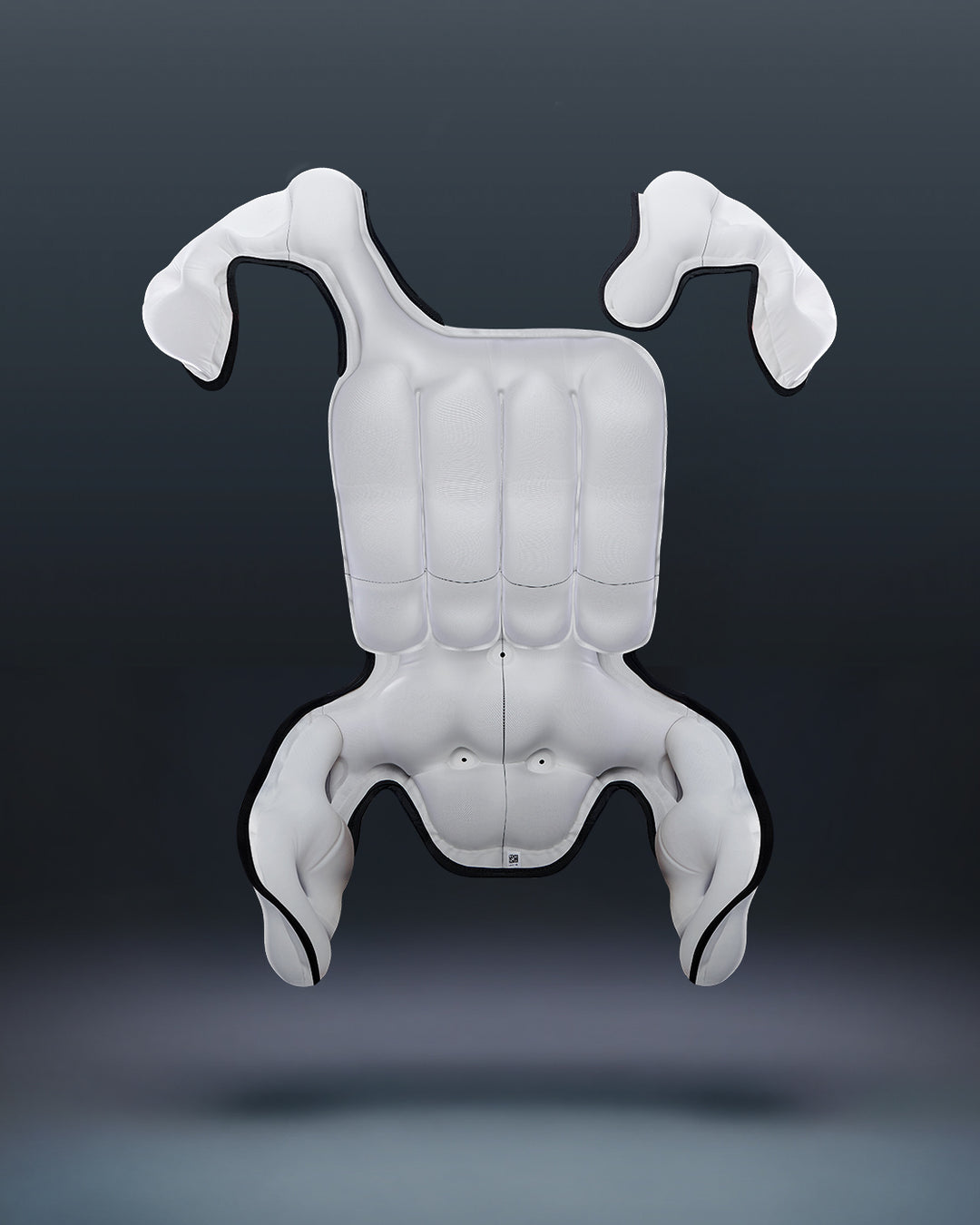 Image 23908145168442