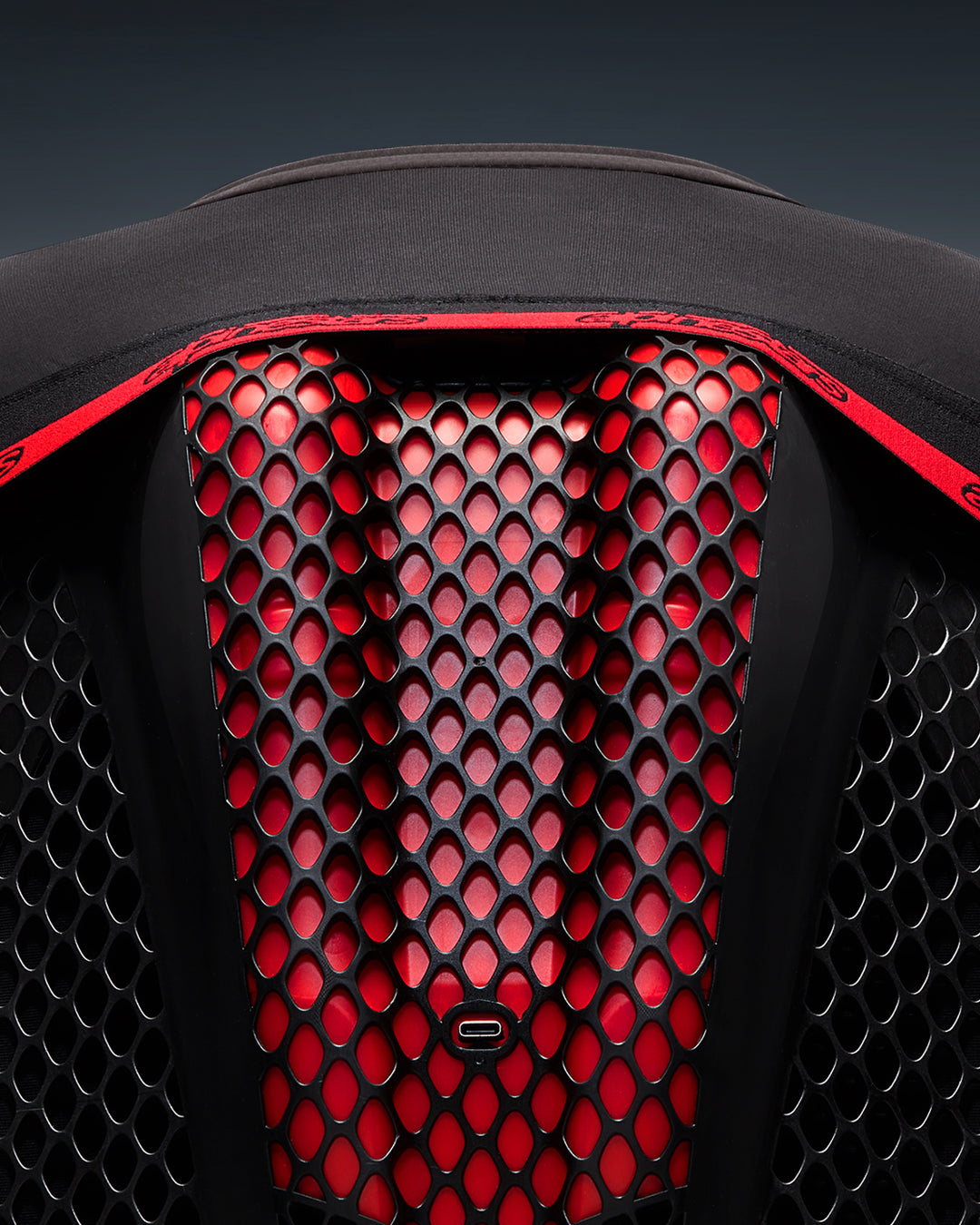 Image 23908117905466