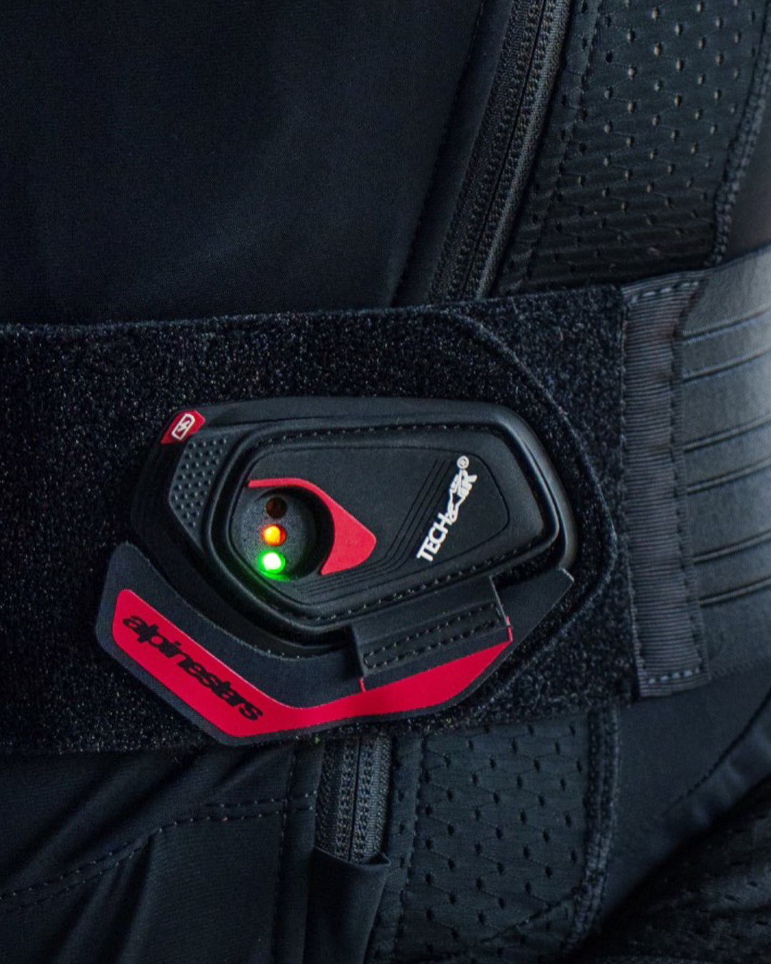 Image 23908117872698