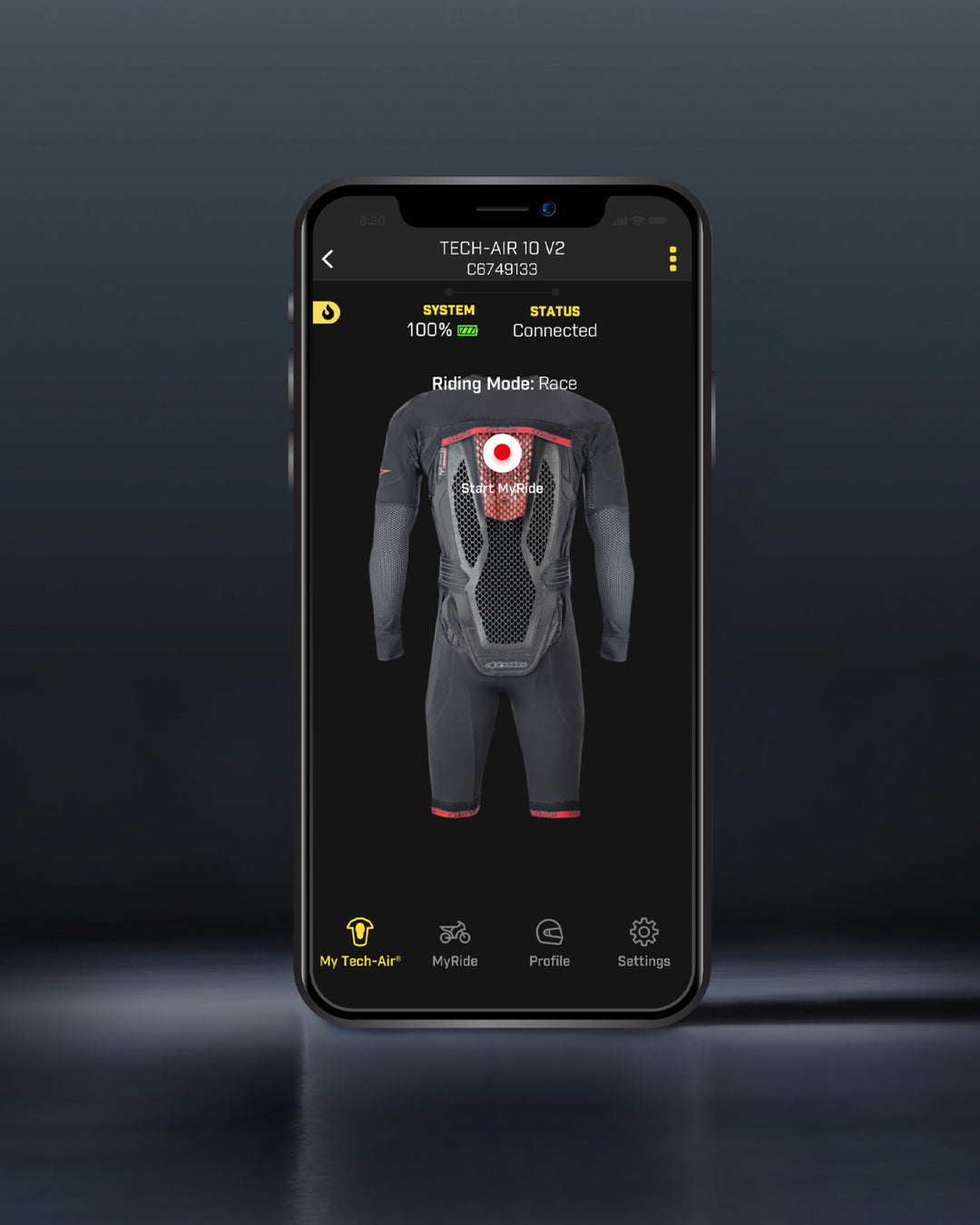 Image 24209941528634