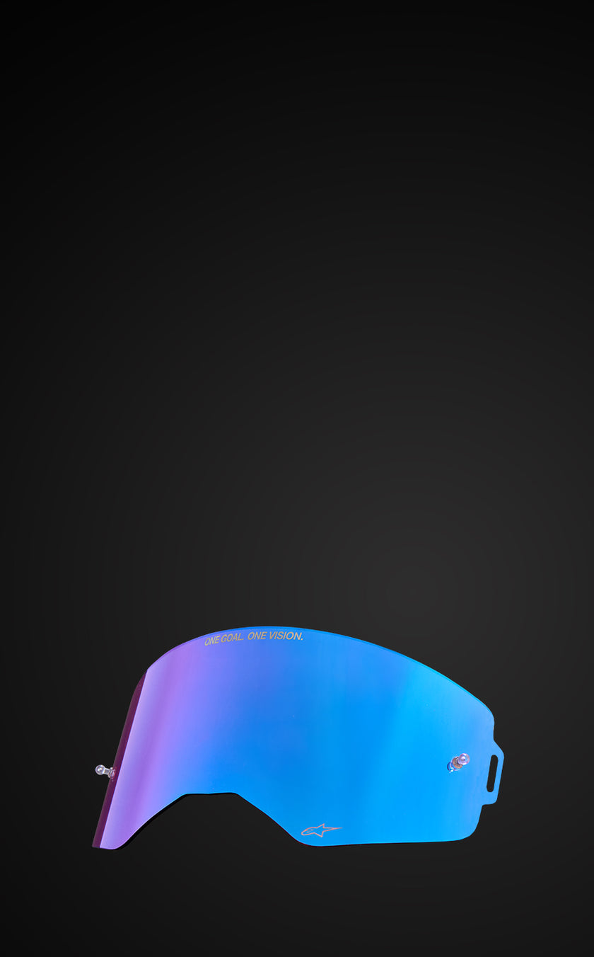 Image 23341459341370