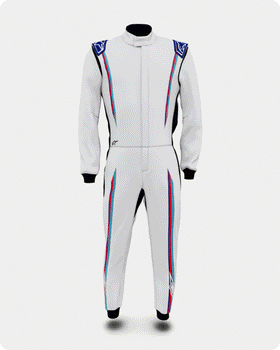 Tech-1 ZX V3 - Auto Gloves | Alpinestars® Tech-1 ZX V3 - Auto Gloves | Alpinestars®