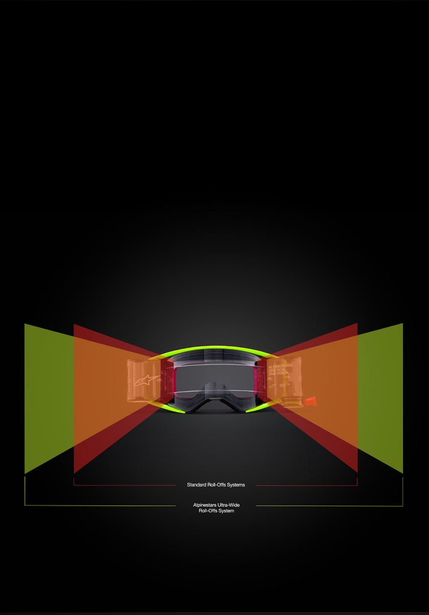 Image 23341528285242