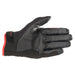 MM93 Rio Hondo V2 Air Gloves - Alpinestars